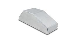 VPE-22831, Vibrant Performance Horizontal Intercooler End Tanks 22831 في الإمارات, دبي. Condition - new. Price 320 AED. Photo, seller contacts | AUTO.AE