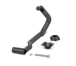 EGE-38602, Edge CTS3 Display Mounts 38602 in UAE, Dubai. Condition - new. Price 320 AED. Photo, seller contacts | AUTO.AE