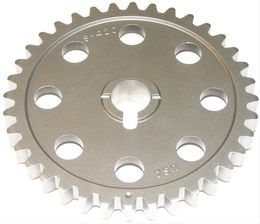 CLO-S420T, Cloyes Gear Timing Chain and Gear Replacement Parts S420T في الإمارات, دبي. Condition - new. Price 120 AED. Photo, seller contacts | AUTO.AE