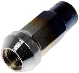 RNB-713-485T, Dorman Lug Nuts for 2017 ROGUE, TITAN - 713-485T في الإمارات, دبي. Condition - new. Price ⁦210 AED⁩. Photo, seller contacts | AUTO.AE