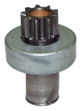 CWA-J0938918, Crown Automotive Starter Rebuild Parts J0938918 في الإمارات, دبي. Condition - new. Price 280 AED. Photo, seller contacts | AUTO.AE