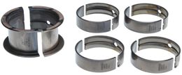CLE-MS909H21, Clevite H-Series Main Bearings MS-909H-21 في الإمارات, دبي. Condition - new. Price 400 AED. Photo, seller contacts | AUTO.AE