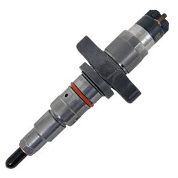 SUM-240075, Summit Racing™ Diesel Fuel Injectors for 2003-2004 RAM 2500, RAM 3500 - SUM-240075 في الإمارات, دبي. Condition - new. Price 1,110 AED. Photo, seller contacts | AUTO.AE