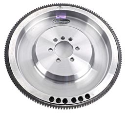 CTF-700175, Centerforce Billet Steel 153-Tooth Flywheel 700175 في الإمارات, دبي. Condition - new. Price 2,910 AED. Photo, seller contacts | AUTO.AE