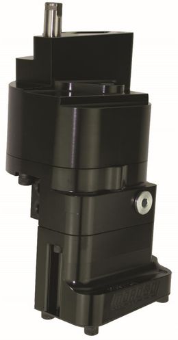 MOR-22172, Moroso Billet Aluminum Spur Gear Oil Pumps 22172 في الإمارات, دبي. Condition - new. Price 3,670 AED. Photo, seller contacts | AUTO.AE