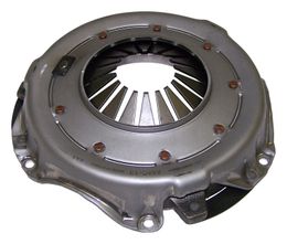 CWA-J4485780, Crown Automotive Pressure Plates J4485780 في الإمارات, دبي. Condition - new. Price 600 AED. Photo, seller contacts | AUTO.AE