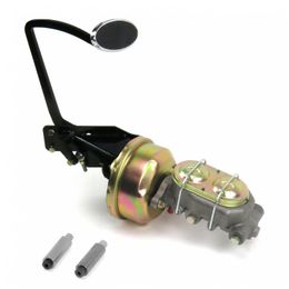 HLI-320292, Helix Brake Pedal Assemblies for 1937 MODEL 74, 1938 MODEL 82 A, 1939-1940 STANDARD - HEXPKA77E59 في الإمارات, دبي. Condition - new. Price 2,630 AED. Photo, seller contacts | AUTO.AE