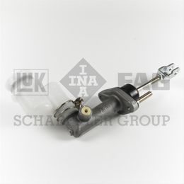 LUK-LMC381, LuK Clutch Master Cylinders for 2001-2006 OPTIMA, 1999-2005 SONATA - 5110513100 في الإمارات, دبي. Condition - new. Price 210 AED. Photo, seller contacts | AUTO.AE