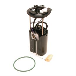 DFP-FG0433, Delphi Fuel Pump Module Assemblies for 2006-2007 DTS, LUCERNE - FG0433 في الإمارات, دبي. Condition - new. Price 1,270 AED. Photo, seller contacts | AUTO.AE