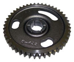CWA-J3197138, Crown Automotive Camshaft Gears J3197138 في الإمارات, دبي. Condition - new. Price 160 AED. Photo, seller contacts | AUTO.AE