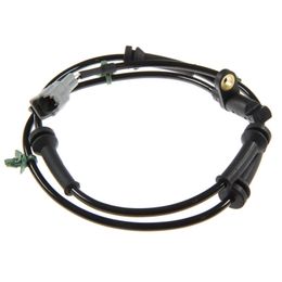 HLN-2ABS0722, Holstein Parts ABS Sensors for 2008-2013 ROGUE, 2014-2015 ROGUE SELECT - 2ABS0722 في الإمارات, دبي. Condition - new. Price 170 AED. Photo, seller contacts | AUTO.AE