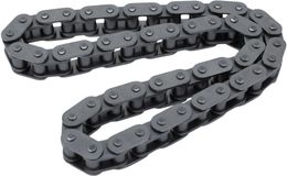 CLO-C999, Cloyes Gear Oil Pump Chains C999 في الإمارات, دبي. Condition - new. Price 160 AED. Photo, seller contacts | AUTO.AE