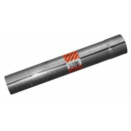 WLK-52356, Walker Exhaust Intermediate Pipes for 2004-2008 F-150 - 52356 in UAE, Dubai. Condition - new. Price 90 AED. Photo, seller contacts | AUTO.AE