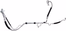 FSS-66971, Four Seasons Air Conditioning Suction Hoses for 2017-2019 SPORTAGE - 66971 في الإمارات, دبي. Condition - new. Price 450 AED. Photo, seller contacts | AUTO.AE