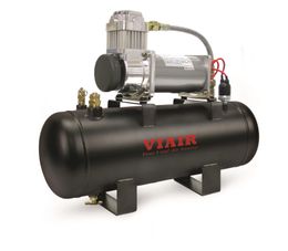 VAR-20007, VIAIR Air Source Kits 20007 в ОАЭ, Дубай. Состояние - новое. Цена 1 480 AED. Фото, контакты продавца | AUTO.AE
