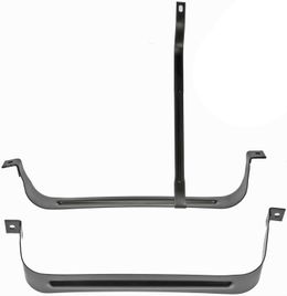 RNB-578-155, Dorman Fuel Tank Mounting Straps for 2001-2003 CARAVAN, VOYAGER - 578-155 in UAE, Dubai. Condition - new. Price 200 AED. Photo, seller contacts | AUTO.AE