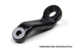 BDX-BDS084404, BDS Suspension Dropped Pitman Arms for 1987-2006 WRANGLER - BDS084404 in UAE, Dubai. Condition - new. Price 320 AED. Photo, seller contacts | AUTO.AE