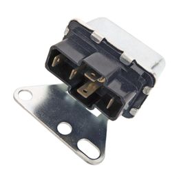 FSS-35777, 30 amps Four Seasons Electrical Relay 35777 in UAE, Dubai. Condition - new. Price 80 AED. Photo, seller contacts | AUTO.AE