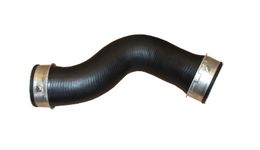 RIN-TCH0302, Rein Automotive OE Quality Turbo Cooling Hoses TCH0302 في الإمارات, دبي. Condition - new. Price 320 AED. Photo, seller contacts | AUTO.AE