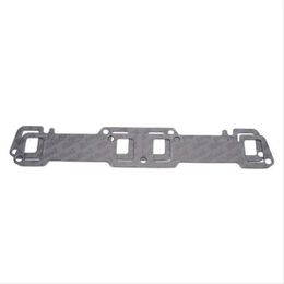 EDL-7247, Edelbrock Exhaust Gaskets 7247 in UAE, Dubai. Condition - new. Price 190 AED. Photo, seller contacts | AUTO.AE