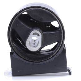 ANI-3217, Anchor Industries Engine Mounts 3217 in UAE, Dubai. Condition - new. Price 140 AED. Photo, seller contacts | AUTO.AE