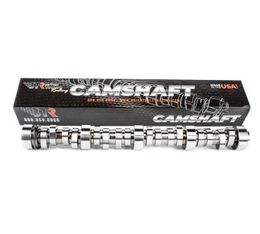 BTC-TRUCKNORRIS, BTR TRUCKNORRIS Camshaft for 1999-2013 Silverado and Sierra with LS Engine في الإمارات, دبي. Condition - new. Price 1,960 AED. Photo, seller contacts | AUTO.AE