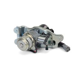 NTT-P-3190, Arnott New OE Air Suspension Compressors for 2005-2007 SEQUOIA - P-3190 في الإمارات, دبي. Condition - new. Price 4,670 AED. Photo, seller contacts | AUTO.AE