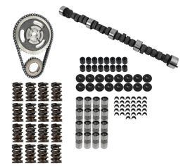 CCA-K11-250-3, COMP Cams Xtreme Energy Cam and Lifter Kits K11-250-3 в ОАЭ, Дубай. Состояние - новое. Цена 3 240 AED. Фото, контакты продавца | AUTO.AE