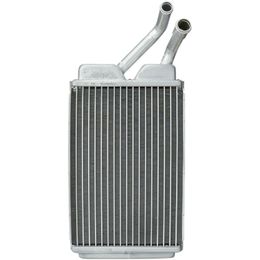 RCG-18-11305, Reach Cooling Heater Cores 18-11305 в ОАЭ, Дубай. Состояние - новое. Цена 210 AED. Фото, контакты продавца | AUTO.AE