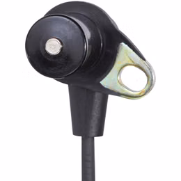 SGT-S10146, Spectra Premium Crankshaft Position Sensors S10146 in UAE, Dubai. Condition - new. Price 240 AED. Photo, seller contacts | AUTO.AE