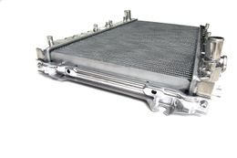 CSF-2862, CSF Racing Radiators for 1990-1997 MIATA - 2862 in UAE, Dubai. Condition - new. Price 1,910 AED. Photo, seller contacts | AUTO.AE
