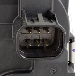 HTA-ETB0017, Astemo Throttle Bodies ETB0017 في الإمارات, دبي. Condition - new. Price 790 AED. Photo, seller contacts | AUTO.AE