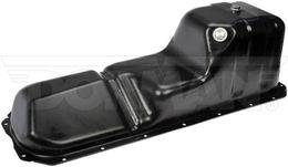 RNB-264-5104, Dorman Oil Pans 264-5104 in UAE, Dubai. Condition - new. Price 3,070 AED. Photo, seller contacts | AUTO.AE