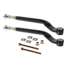 BMR-TR110H, BMR Toe Rods for 2008-2022 CHALLENGER, 2006-2022 CHARGER - TR110H في الإمارات, دبي. Condition - new. Price 1,580 AED. Photo, seller contacts | AUTO.AE