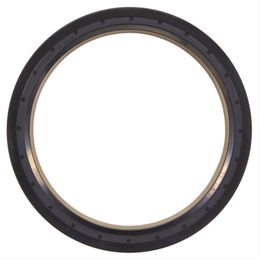 FEL-TCS46127, Fel-Pro Crankshaft Front Seals for 2007-2015 COOPER, 2011-2016 COOPER COUNTRYMAN, 2013-2016 COOPER PACEMAN - TCS 46127 в ОАЭ, Дубай. Состояние - новое. Цена 40 AED. Фото, контакты продавца | AUTO.AE