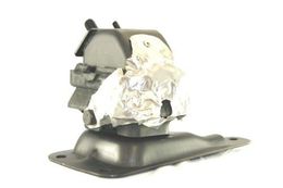 DOS-A5484, Marmon Ride Control Motor Mounts for 2004 EXPEDITION, F-150, NAVIGATOR - A5484 في الإمارات، دبي. الحالة - جديدة. السعر 380 AED. صورة، جهات اتصال البائع | AUTO.AE