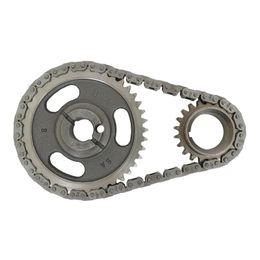 CCA-3220, COMP Cams High Energy Timing Sets 3220CPG в ОАЭ, Дубай. Состояние - новое. Цена 280 AED. Фото, контакты продавца | AUTO.AE