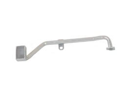 CTR-15-671, Canton Racing Oil Pan Pickups 15-671 в ОАЭ, Дубай. Состояние - новое. Цена 410 AED. Фото, контакты продавца | AUTO.AE