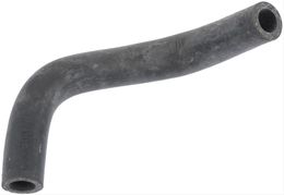 CEL-63210, Continental Heater Hoses 63210 в ОАЭ, Дубай. Состояние - новое. Цена 80 AED. Фото, контакты продавца | AUTO.AE