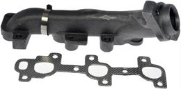 RNB-674-417, Dorman Exhaust Manifolds 674-417 في الإمارات, دبي. Condition - new. Price 1,100 AED. Photo, seller contacts | AUTO.AE