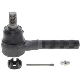 TRW-JTE1274, TRW Replacement Tie Rod Ends JTE1274 في الإمارات, دبي. Condition - new. Price 90 AED. Photo, seller contacts | AUTO.AE