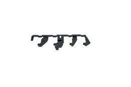 ADO-12580353, ACDelco Ignition Coil Mounting Brackets 12580353 в ОАЭ, Дубай. Состояние - новое. Цена 150 AED. Фото, контакты продавца | AUTO.AE