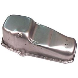 EW1-266101, Engine Works Stock-Style Oil Pans 266101 في الإمارات, دبي. Condition - new. Price ⁦240 AED⁩. Photo, seller contacts | AUTO.AE