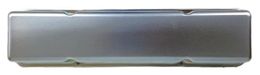 CHP-CP140-2, Champ Pans Steel Valve Covers CP140-2 في الإمارات, دبي. Condition - new. Price 120 AED. Photo, seller contacts | AUTO.AE