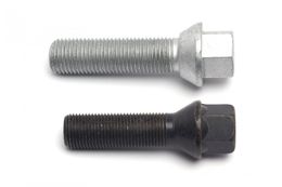 HNR-1455406, H&R Spring Lug Nuts and Lug Bolts 1455406 in UAE, Dubai. Condition - new. Price 60 AED. Photo, seller contacts | AUTO.AE