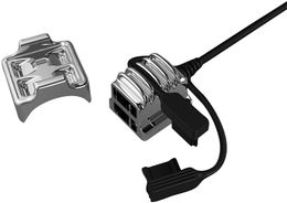 KUR-1688, Kuryakyn USB Power Sources 1688 в ОАЭ, Дубай. Состояние - новое. Цена 480 AED. Фото, контакты продавца | AUTO.AE