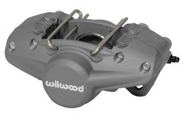 WIL-120-14375, Wilwood WLD-20 Brake Calipers 120-14375 في الإمارات, دبي. Condition - new. Price ⁦1,260 AED⁩. Photo, seller contacts | AUTO.AE