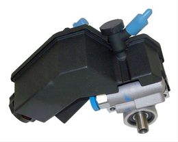 CWA-52089300AB, Crown Automotive Power Steering Pumps for 2001-2004 GRAND CHEROKEE - 52089300AB in UAE, Dubai. Condition - new. Price 1,340 AED. Photo, seller contacts | AUTO.AE