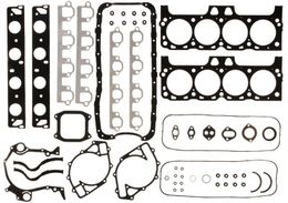 MAH-95-3452, Mahle Original Engine Gasket Sets 95-3452 in UAE, Dubai. Condition - new. Price 990 AED. Photo, seller contacts | AUTO.AE