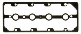 AJU-11103400, Ajusa Valve Cover Gaskets 11103400 في الإمارات, دبي. Condition - new. Price 60 AED. Photo, seller contacts | AUTO.AE